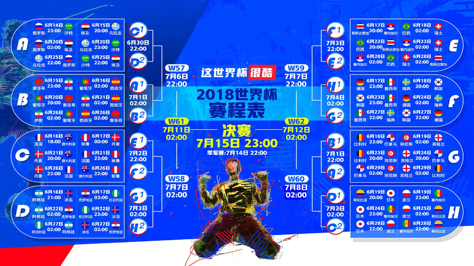 巴黎奥运会奖牌榜风云变幻，中美角逐激战正酣